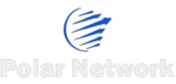 Polar Network